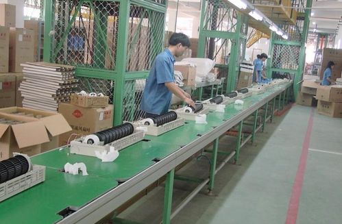 上進(jìn)與發(fā)展 員工與經(jīng)理的職場對話反思