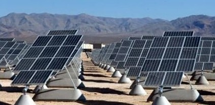 阿特斯與保利協(xié)鑫攜手共建1.2GW太陽能電池工廠，加速硅片產(chǎn)業(yè)鏈擴(kuò)張