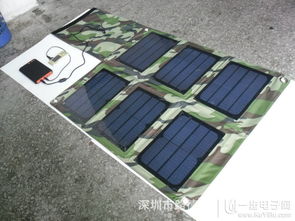 高性能太陽能板供應(yīng) 原廠SunPower硅片認(rèn)證與高清圖解